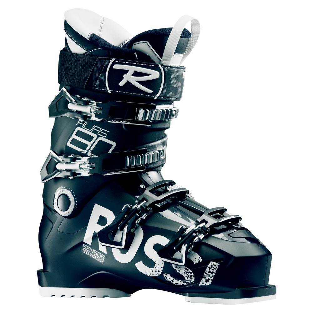 Rossignol Alias 80 Ski Boots Men's