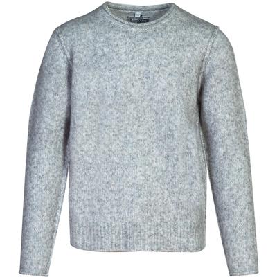 Schott Alex Rolled Edge Sweater Men's