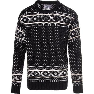 Schott Mount Snow Sweater Men's