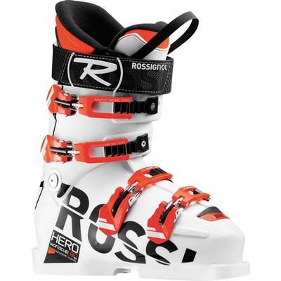 Rossignol Hero World Cup SI 90 SC Ski Boots Youth