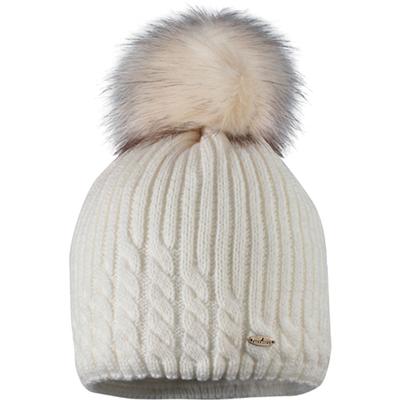 Starling Dione Beanie Women's