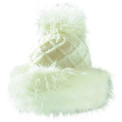 Starling Tania Faux Fur Trapper Hat Women's