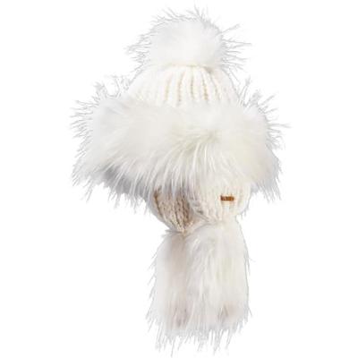 Starling Baja Faux Fur Trapper Hat Women's