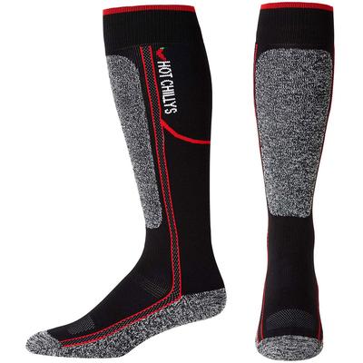 Hot Chillys Elite Heat Low Volume Socks Men's