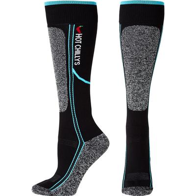 Hot Chillys Elite Heat Mid Volume Socks Women's