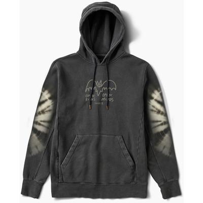 Roark All-Seeing Fleece Jacket Men's