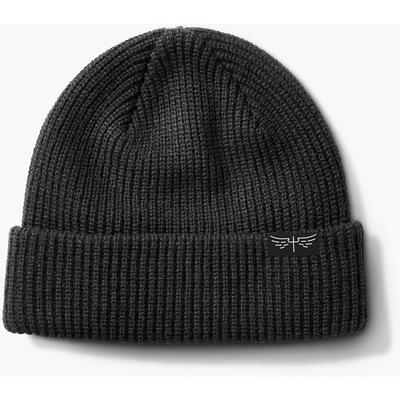 Roark Revival Chief Beanie Men's