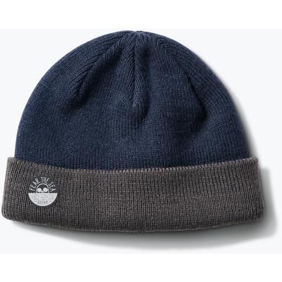 Roark Pin Beanie Men's