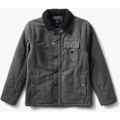 Roark Axeman Jacket Men's