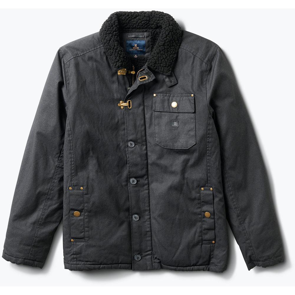 Roark Axeman Jacket Men's