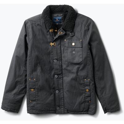 Roark Axeman Cotton Jacket Men's