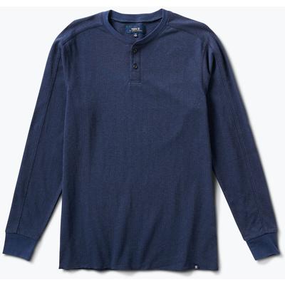 Roark Range Rat Long Sleeve T-SHIRT Men's