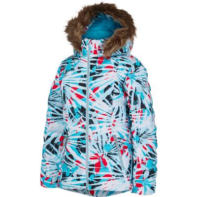Spyder Atlas Synthetic Down Jacket Girls'