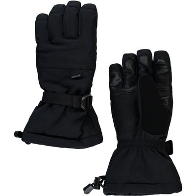 Spyder Synthesis GTX Gloves Women's