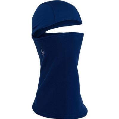 Spyder Guide Balaclava Kids'