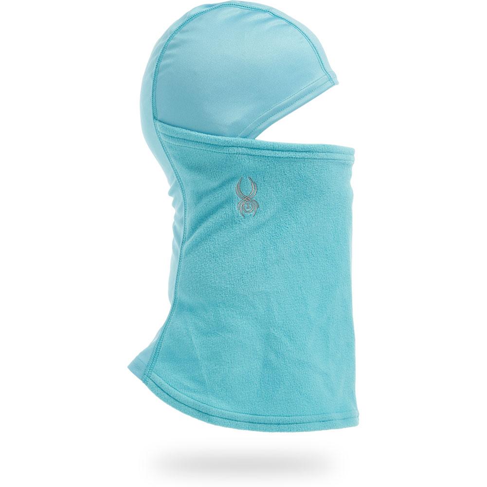 Spyder Guide Balaclava Kids '