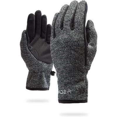 Spyder Bandit Fleece Gloves Women's