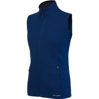 Spyder Bandita Fleece Vest Women's