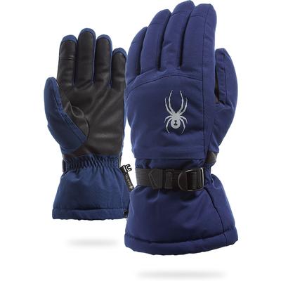 Spyder Traverse GTX Gloves Men's