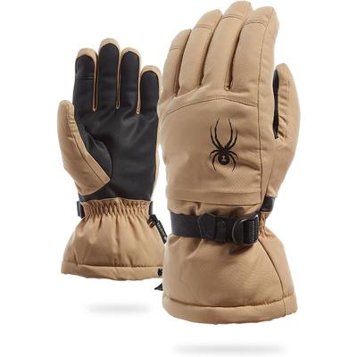 Spyder Traverse GTX Gloves Men's