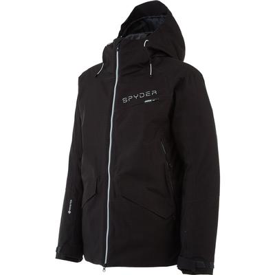 Spyder Innsbruck GTX Insulated Jacket Men's