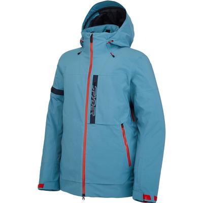 Spyder Mission GTX Insulated Jacket Men's