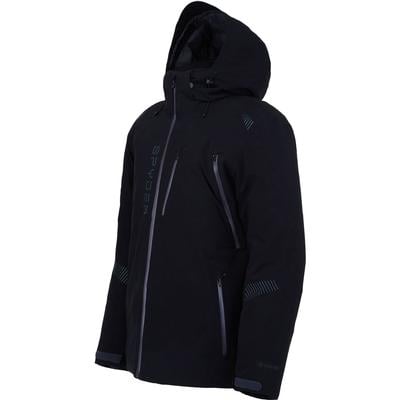 Spyder Leader GTX Insulated Jacket Men's