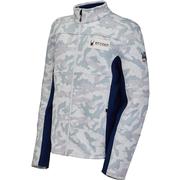 SNOW CAMO