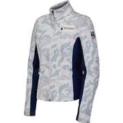 SNOW CAMO