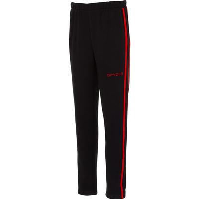 Spyder Speed Fleece Pants Boys'