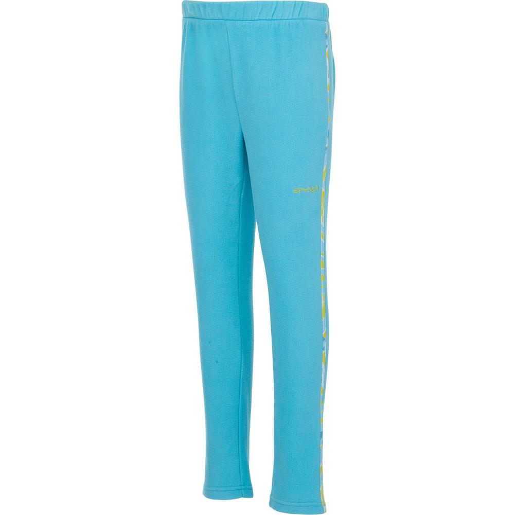 Spyder Speed Fleece Pants Girls