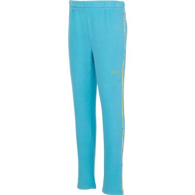 Spyder Cheer Junior Girls baselayer Pant