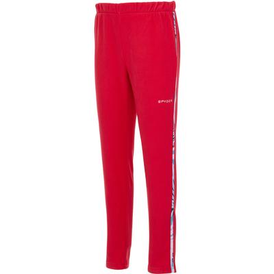 Spyder Cheer Junior Girls baselayer Pant