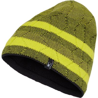 Spyder Nebula Beanie Men's