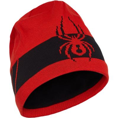 Spyder Shelby Beanie Men's