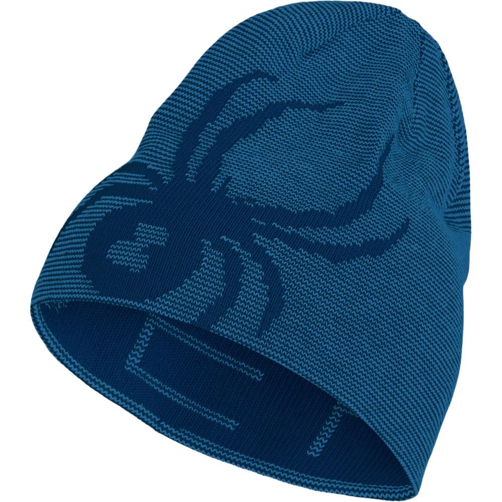 Spyder Reversible Innsbruck Beanie Men's