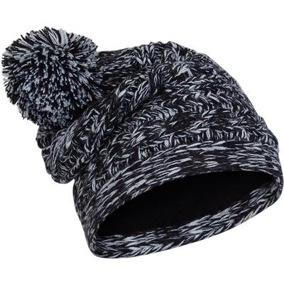 Spyder Twisty Beanie Women's