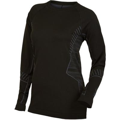 Spyder Momentum Baselayer Top Women's