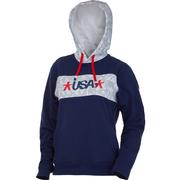 OLYMPIC