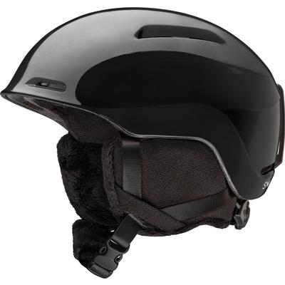 Smith Glide Jr. Snow Helmet