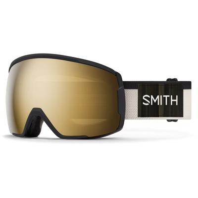 Smith Proxy Snow Goggles