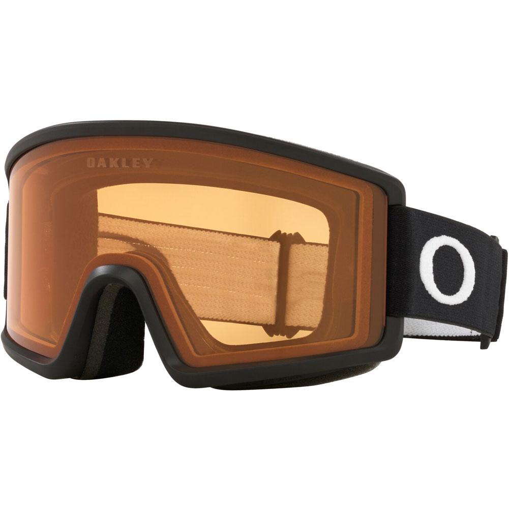 Oakley Ridge Line L S3 (VLT 16%) - Maschera da sci, Acquista online