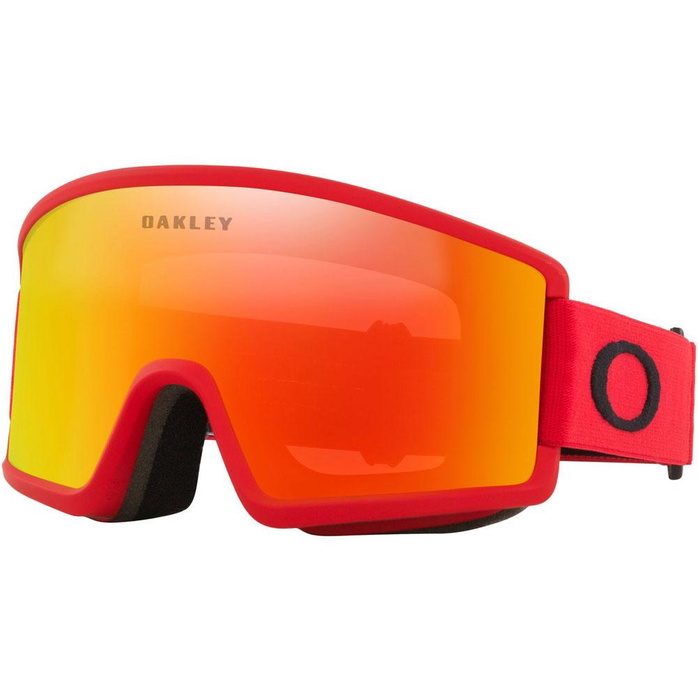 Oakley Ridge Line L Snow Goggles