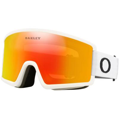 Oakley Ridge Line L Snow Goggles