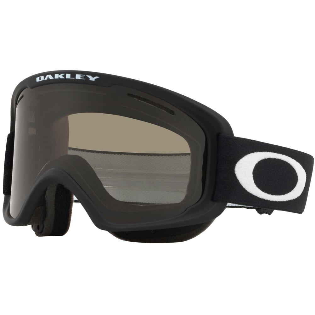  Oakley O- Frame 2.0 Pro L Snow Goggles
