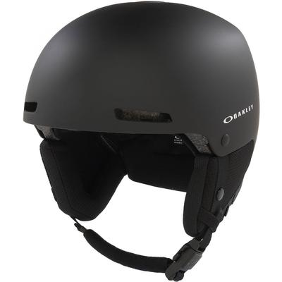 Oakley Mod1 Pro Snow Helmet