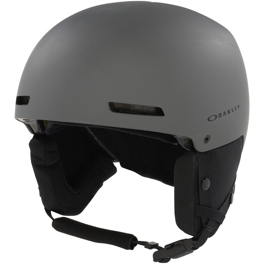  Oakley Mod1 Pro Snow Helmet