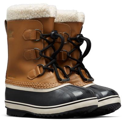 Sorel Yoot Pac TP Waterproof Boots Kids'