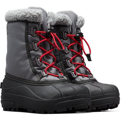 Sorel Cumberland Boots Kids'