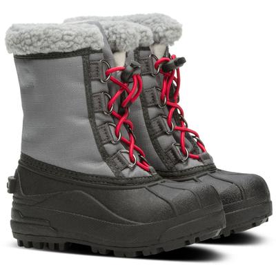 Sorel Cumberland Boots Little Kids'